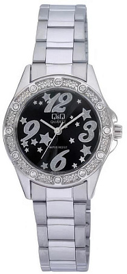 Q&Q Casual Q749J803Y