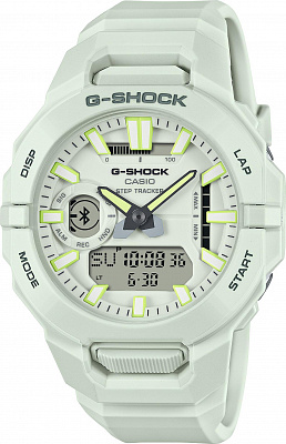 Casio GBA-950-7A