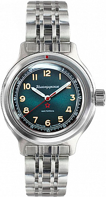 Восток Амфибия 72046А