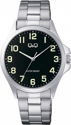 Q&Q Casual C36AJ006Y