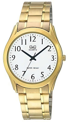 Q&Q Q&Q Q594J004Y