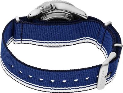 Наручные часы  Seiko  Seiko 5 Sports Seiko SRPK69 (фото 3)