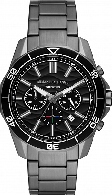 Armani Exchange Spencer AX1959