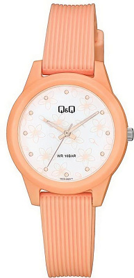 Q&Q Casual V01AJ002VY