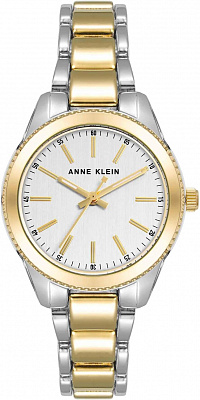 Anne Klein 5041SVTT