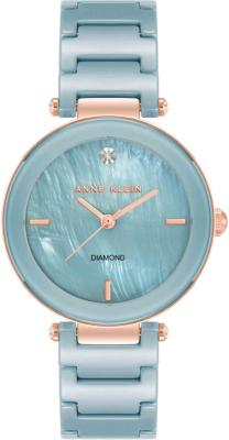 Наручные часы Anne Klein 1018RGAQ