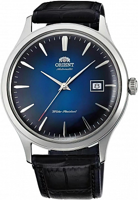 Orient Automatic FAC08004D
