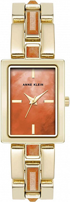 Anne Klein Gemstones 4156RAGB