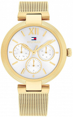 Tommy Hilfiger Classic 1782694