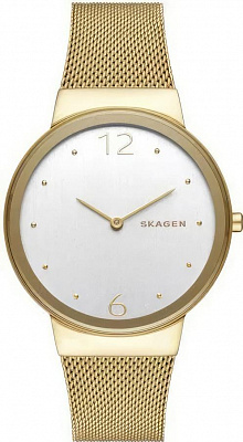 Skagen SKW2519
