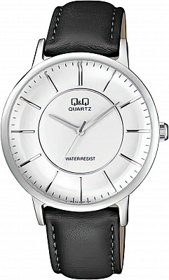 Q&Q Attractive Women QA24J301Y