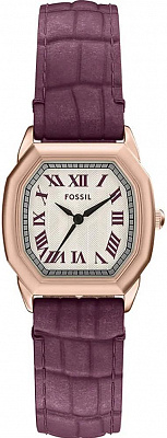 Fossil Harlow ES5428
