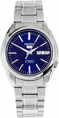 Seiko SNKL43K1