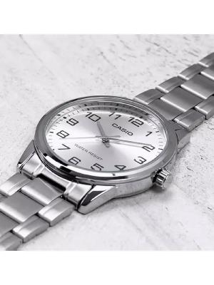 Casio MTP-V001D-7B