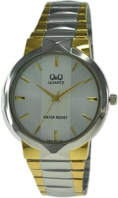 Q&Q Attractive QA94J201Y