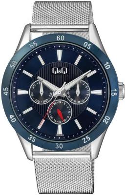 Наручные часы  Q&Q  Casual Q&Q CE02J452Y (фото 1)