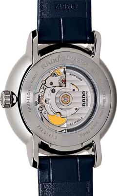 Наручные часы  RADO  Diamaster RADO R14138206 (фото 2)