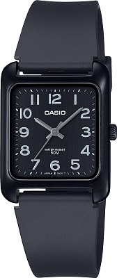 Casio Collection MTP-B175-1B