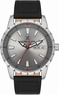 Daniel Klein Premium 12981-1