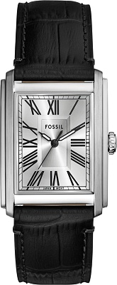 Fossil Carraway FS6078