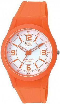 Q&Q Casual VQ50J018Y