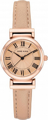 Anne Klein Leather 2246RGBH