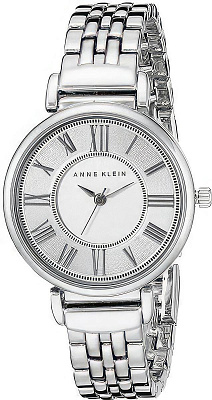 Anne Klein 2159SVSV