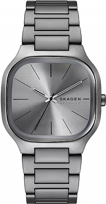 Skagen Mellem SKW6936