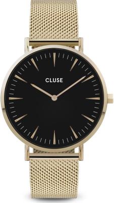 Наручные часы  Cluse  Boho Chic Petite Cluse CW0101201014 (фото 1)