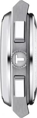 Наручные часы  Tissot  PRX Tissot T137.427.11.091.00 (фото 2)