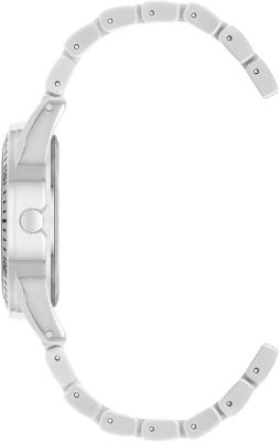 Наручные часы  Anne Klein  Ceramic Anne Klein 5069SVWT (фото 3)