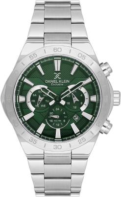 Daniel Klein Exclusive 14253-3