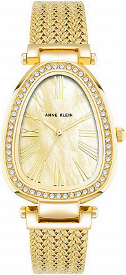 Anne Klein 5008CMGB