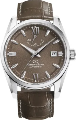 Orient RE-AU0113Y