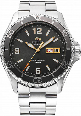 Orient Automatic RA-AA0819N