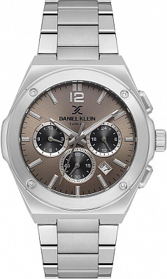 Daniel Klein Exclusive 14010-3
