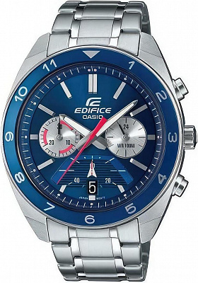 Casio EFV-590D-2A