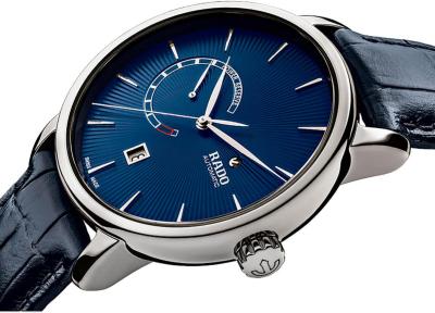 Наручные часы  RADO  Diamaster RADO R14138206 (фото 3)