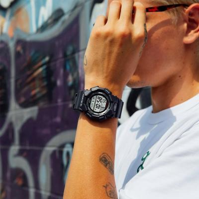Casio GD-010-1E