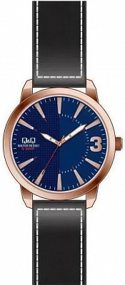 Q&Q Attractive QA98J102Y