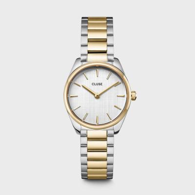 Наручные часы  Cluse  Feroce Cluse CW11708 (фото 1)