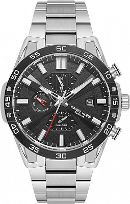 Daniel Klein Exclusive 13974-1