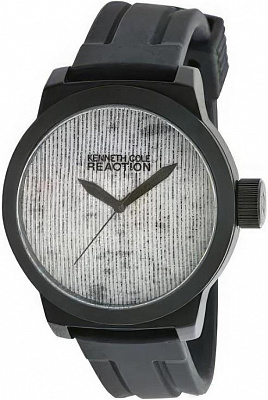 Наручные часы Kenneth Cole RK1248