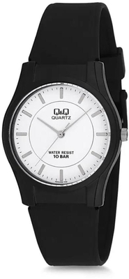 Наручные часы Q&Q VQ02J006Y