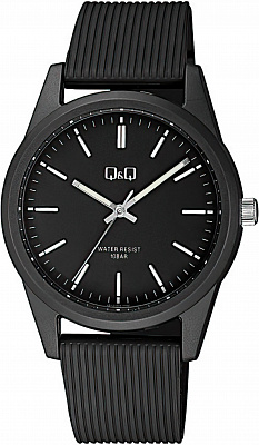 Q&Q VS12J004Y