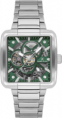 Daniel Klein 14279-4