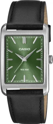 Наручные часы Casio MTP-B215L-3A