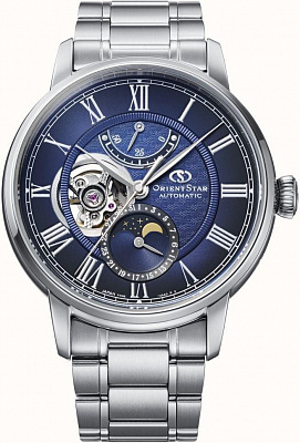 Orient Orient Star RE-BT0006L