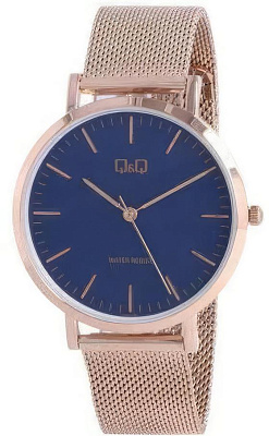 Q&Q Attractive Women QA20J032Y