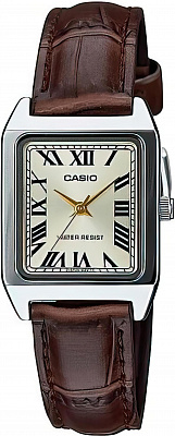 Наручные часы Casio LTP-V007L-9B